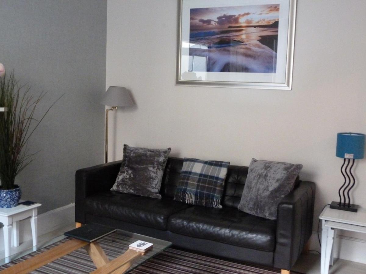 Wee Ness Cottage Inverness Extérieur photo