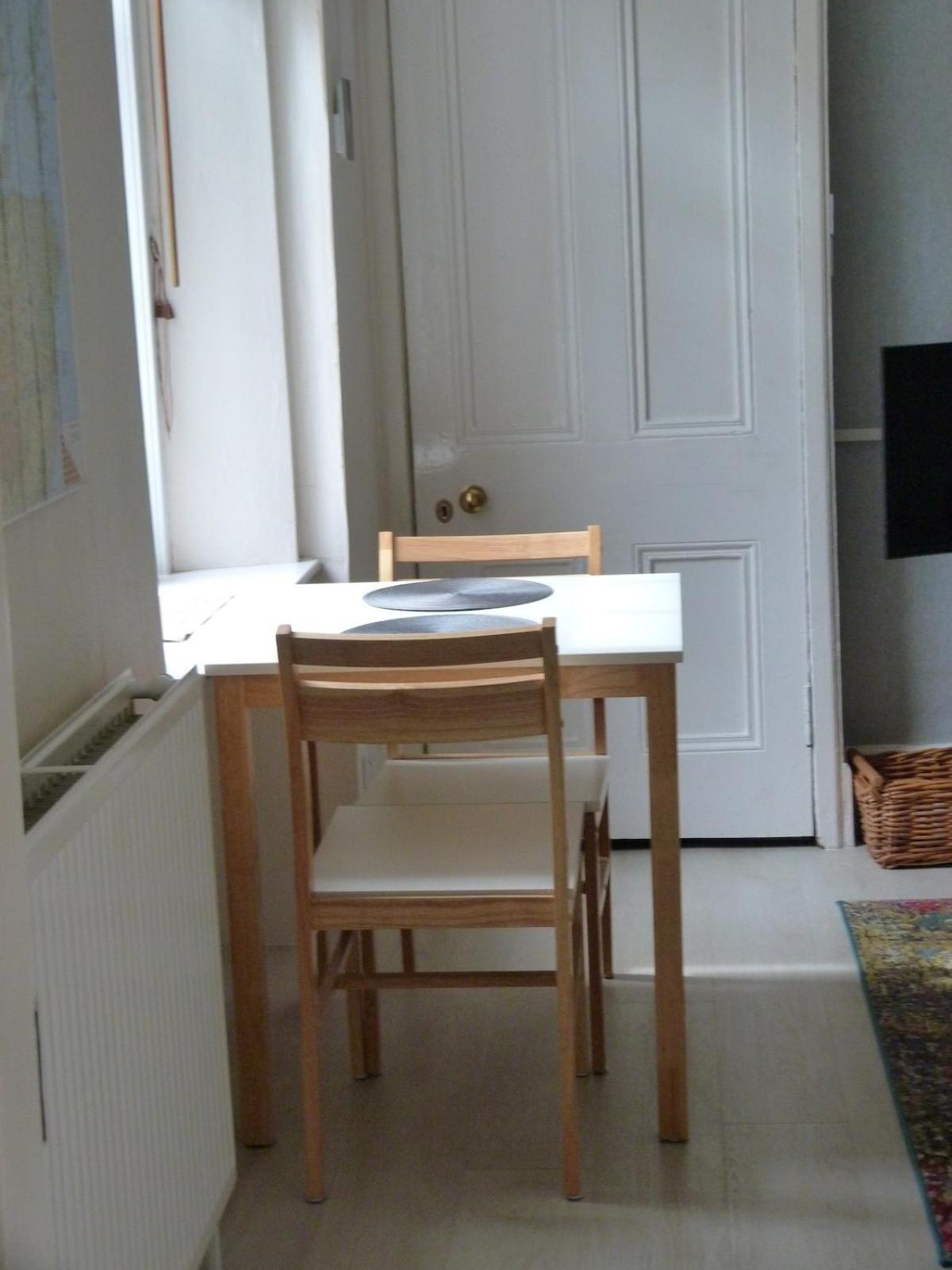 Wee Ness Cottage Inverness Extérieur photo