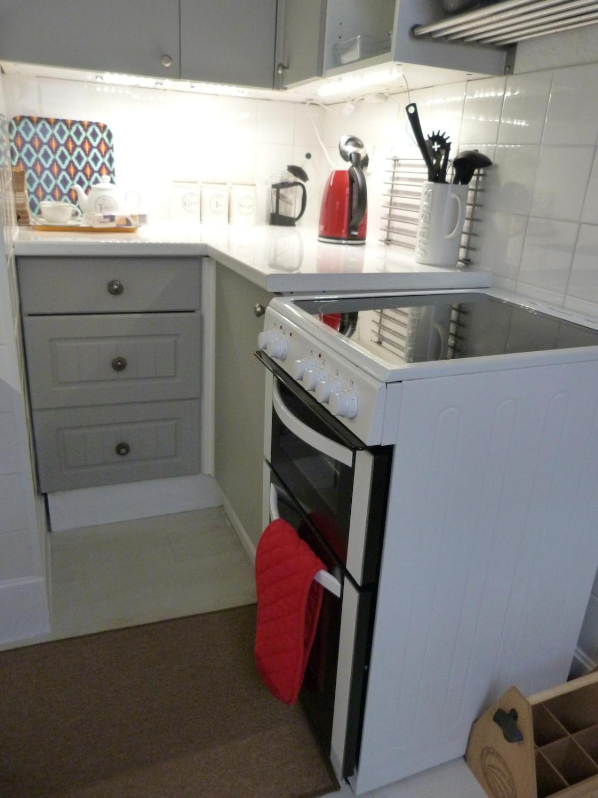 Wee Ness Cottage Inverness Extérieur photo